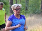 5 km test 2015 - 040.jpg